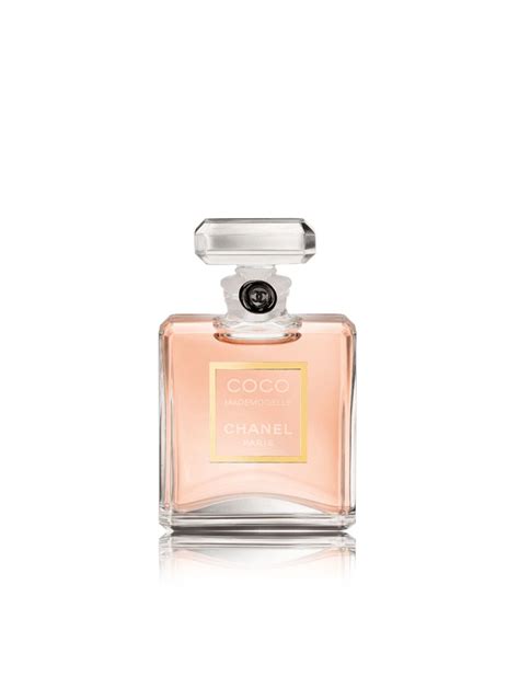 chanel coco mademoiselle david jones|buy coco mademoiselle perfume.